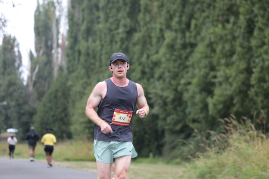 race_147339_335327_3054b42f-882a-4283-9138-427b8c2b518f.jpg