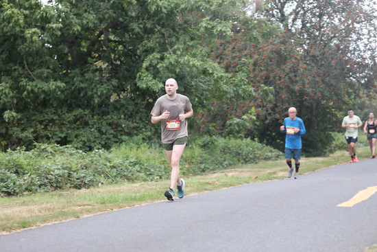 race_147339_335327_3054caf6-76e1-4bf5-a962-f442c487318c.jpg