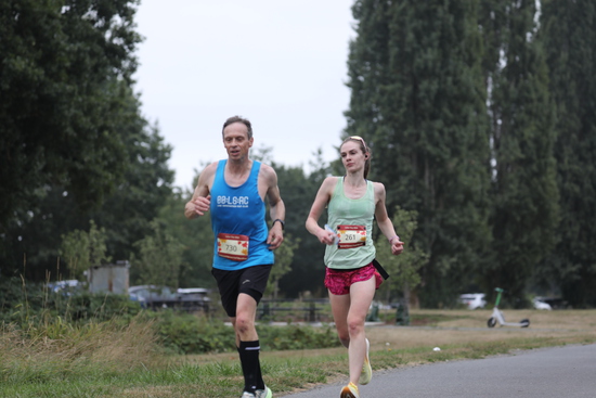 race_147339_335327_3054ff93-2444-4780-9de3-9bf83b58fa96.jpg