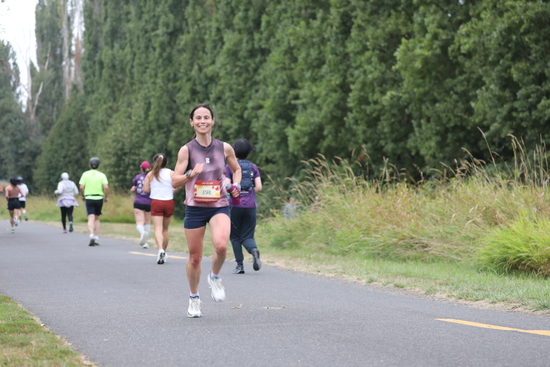 race_147339_335327_3055328b-9eb4-426f-92dc-e0de28dce394.jpg