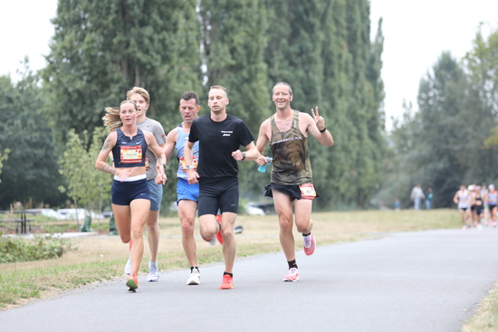 race_147339_335327_30553d2b-7881-43eb-af74-3f56146a6363.jpg