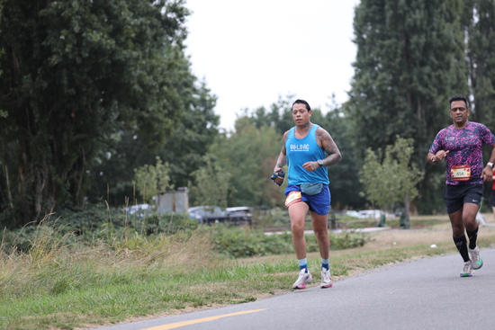 race_147339_335327_30553dab-5708-40de-ba77-4aa6e019fd06.jpg
