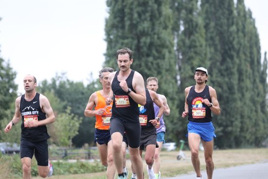 race_147339_335327_3055554b-7995-4ffb-b4a3-6db8a3feeee0.jpg