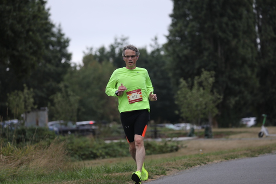 race_147339_335327_305573af-4bc7-40bf-abcf-2147141efcf8.jpg