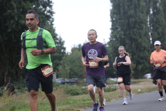 race_147339_335327_3055761d-e2b1-4666-a2f0-797d41a203ff.jpg