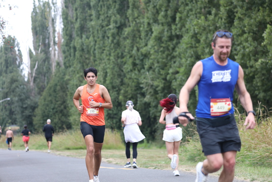 race_147339_335327_30557aab-584b-41ad-9b40-074485ae18de.jpg