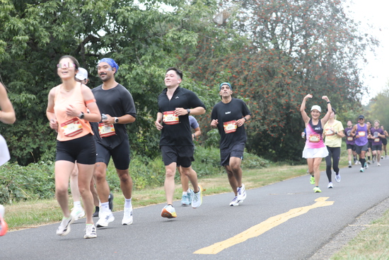 race_147339_335327_3055a330-9a52-42f5-b179-63d3a5b593c6.jpg