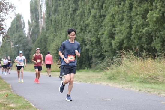 race_147339_335327_3055b001-ebed-46d9-b11d-e2a17bac0e9e.jpg