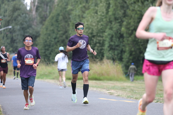 race_147339_335327_3055bac1-fd5d-4086-a58b-666e4bfc44cb.jpg