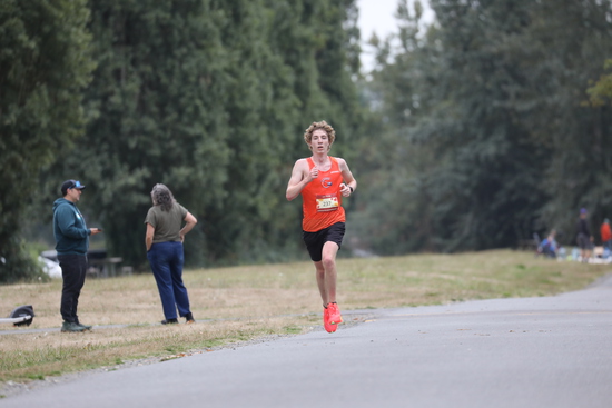 race_147339_335327_3055e4ac-6b0f-4caf-9675-15d99734771f.jpg