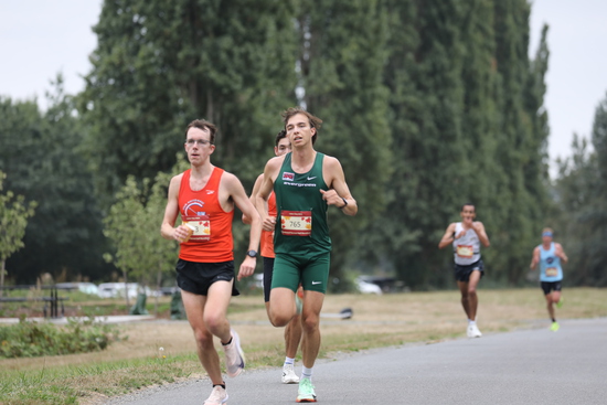 race_147339_335327_30560d27-b7cc-4d5b-83f0-25608039ebb6.jpg