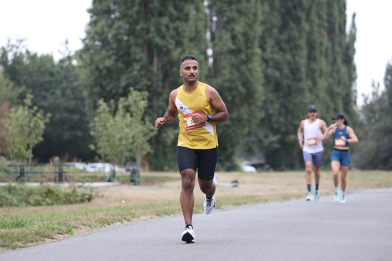 race_147339_335327_3056180d-57b8-4dd2-972e-95b95fdcfe0e.jpg