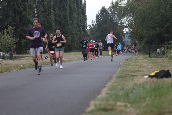 race_147339_335327_305620e6-550e-4063-898b-8abc2514ed8c.jpg