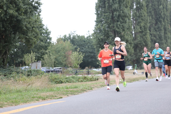 race_147339_335327_305621fc-ec3c-4676-85ab-2250955bcb53.jpg