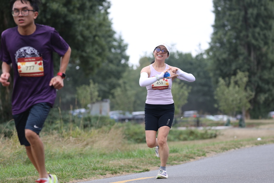 race_147339_335327_30562f39-35e0-4cdb-ac98-feff7f4002ef.jpg