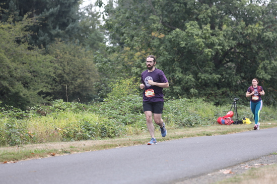 race_147339_335327_30563d68-5206-44a8-ab98-d05f0f88d73e.jpg
