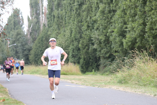 race_147339_335327_30566145-6c60-473c-961e-7dbecfb493b1.jpg