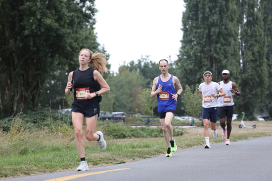 race_147339_335327_305671ab-eb07-4f81-b7e4-064e549da0be.jpg
