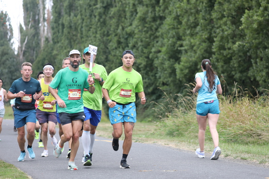 race_147339_335327_30568a70-3f37-476a-b0d3-bf19ab52c5f4.jpg