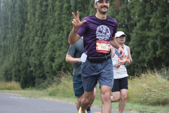 race_147339_335327_30569934-0b67-4d7c-94ae-6c6982632543.jpg