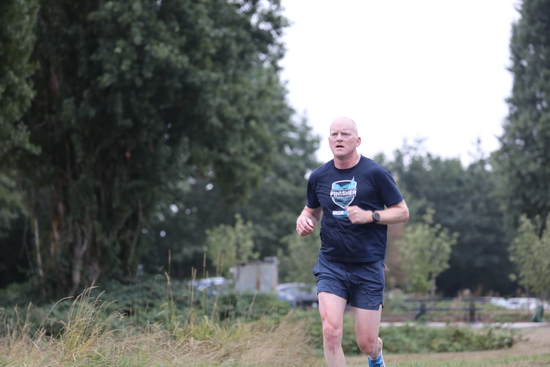 race_147339_335327_3056a20c-4edf-48ab-bfb0-e38566a10133.jpg