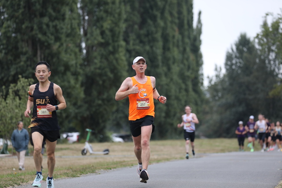 race_147339_335327_3056a66b-23d2-4e6b-9aa9-e73b0afefb0e.jpg