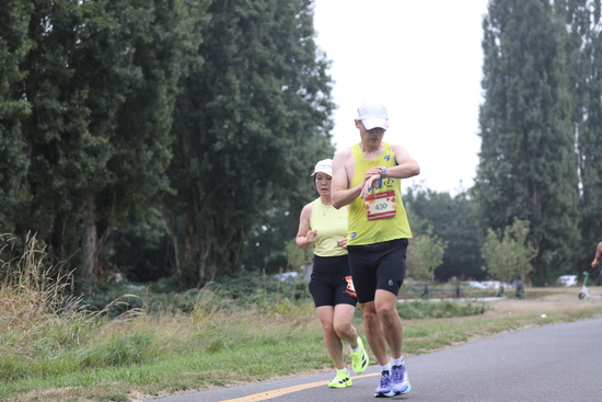 race_147339_335327_3056c4d6-6b29-42d4-80c9-9702873306be.jpg