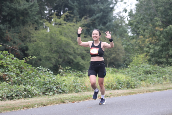race_147339_335327_30576628-b24f-4ed2-a4f8-ea6e5c12725c.jpg