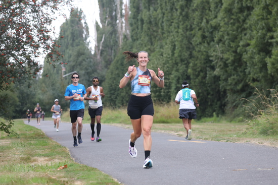 race_147339_335327_30578526-07eb-4d71-8498-9cb45fcd22c6.jpg