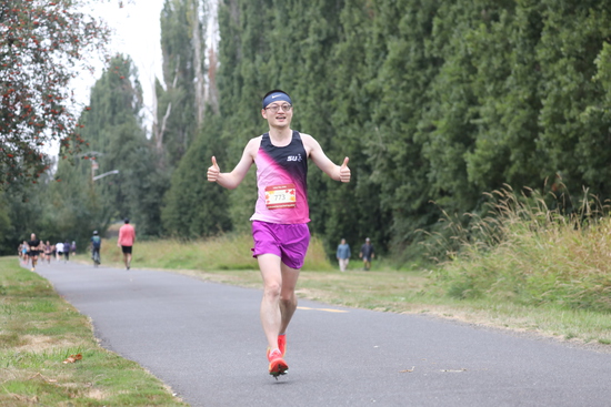 race_147339_335327_30579b0a-e23d-46a7-bce6-e9635772f67e.jpg