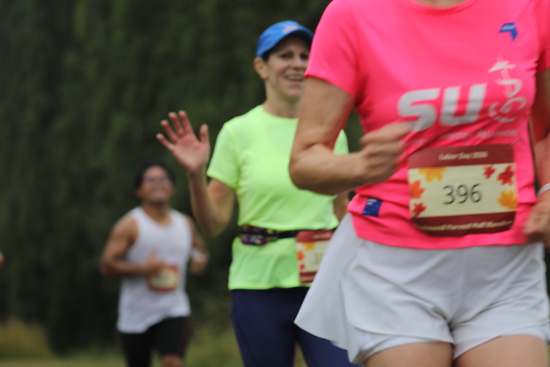 race_147339_335327_3057c8b9-f30b-4349-8444-e9d5d9fdfd41.jpg