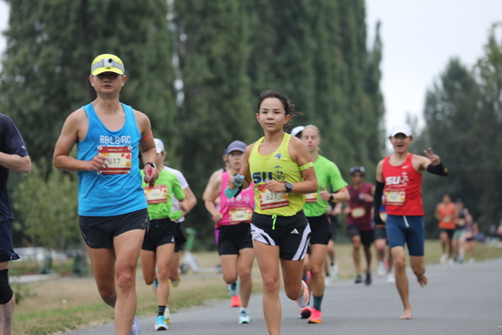 race_147339_335327_3057c996-1e45-412f-ae0b-279b19a49301.jpg