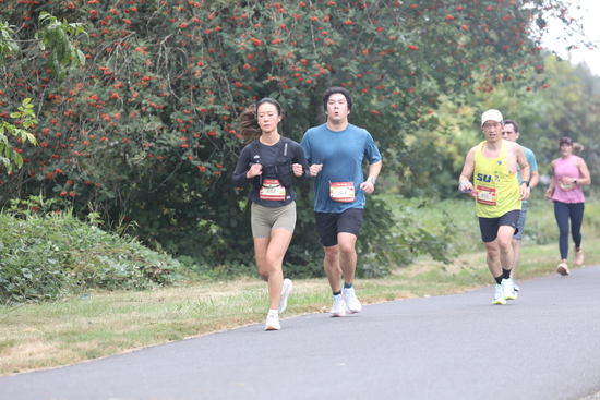 race_147339_335327_3057d62f-f8be-419d-a98c-120c59205ca0.jpg
