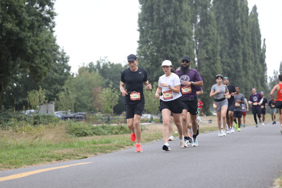 race_147339_335327_3057f75a-9d40-4732-b422-1c59421e2339.jpg