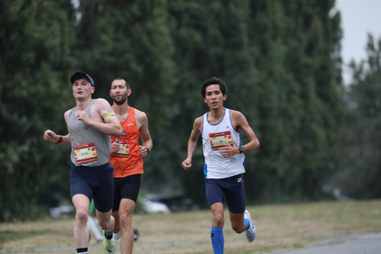 race_147339_335327_305825fa-baa1-481f-86dc-d5d84381e907.jpg