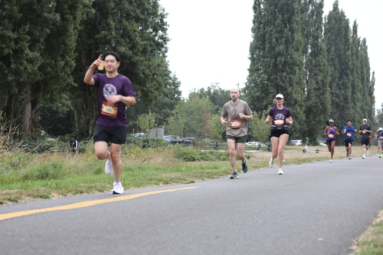 race_147339_335327_30582714-f7d0-4c02-8c64-6704642f3efb.jpg