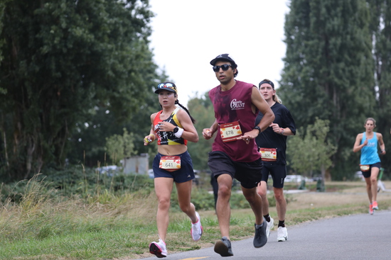 race_147339_335327_305857a8-0420-4e25-8bd7-448501d8f2fd.jpg