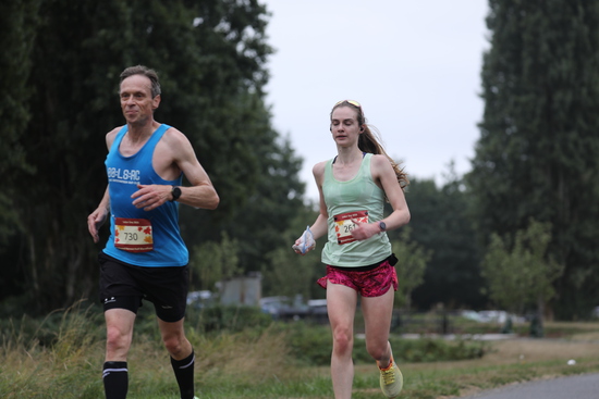 race_147339_335327_30589adb-4cd4-4c85-814d-9840d8ceb1f3.jpg