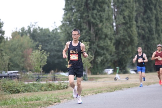 race_147339_335327_305907c1-7080-40ed-b463-da669330adb0.jpg