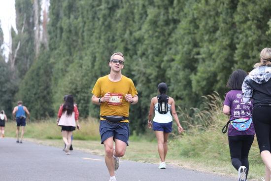 race_147339_335327_305914a7-9053-4bad-a5f3-7cb16f22173a.jpg