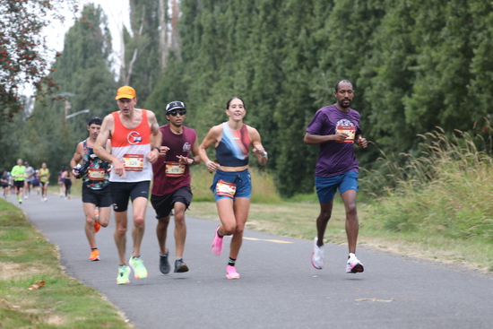 race_147339_335327_30591b65-c663-4b35-a143-ee067f6f3a2d.jpg