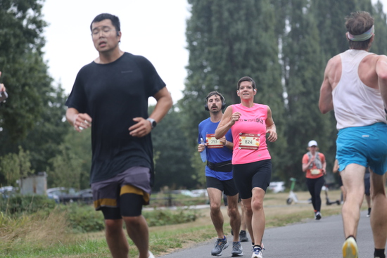 race_147339_335327_30591e53-3bdb-4def-a5b1-2d395812b1fb.jpg