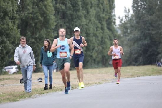 race_147339_335327_30591f2a-eddd-4aef-a263-76433310fae4.jpg