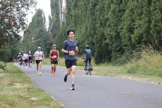 race_147339_335327_30593c50-c249-43ab-927a-f7fa63d243bc.jpg