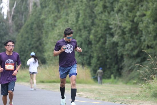 race_147339_335327_3059421e-0f67-4c81-9a10-b18581012b04.jpg