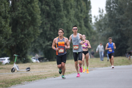 race_147339_335327_3059ac00-8961-4165-89b3-2d132f9d79ee.jpg