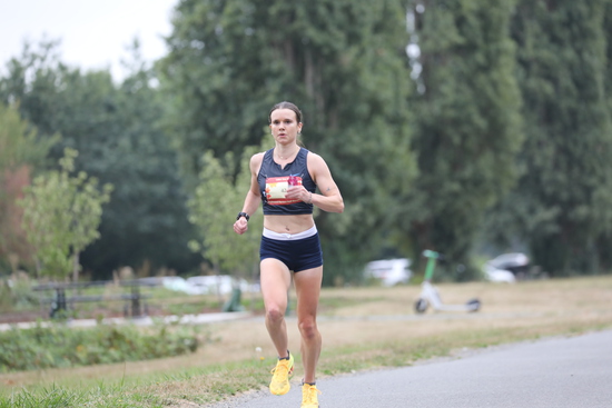 race_147339_335327_305a230f-5998-489c-a3c0-36f98559e7ad.jpg