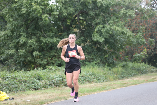 race_147339_335327_305a405a-94a9-4459-897e-9ea36af4342d.jpg