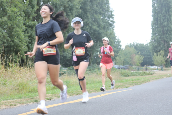 race_147339_335327_305a518f-3451-4480-8767-9d234fe83ca3.jpg
