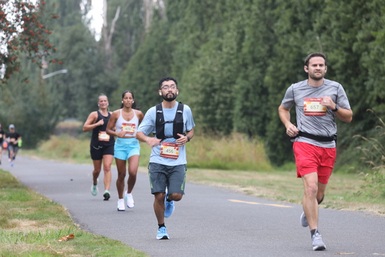 race_147339_335327_305ac4dd-1964-46c2-b420-db523082f561.jpg